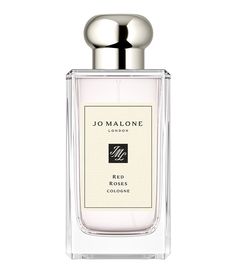 Ginger Lily, Wild Bluebell, Peony Blush Suede, Perfume Floral, John Keats, Nectarine, Jo Malone London, Jo Malone, Floral Scent