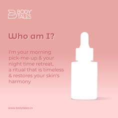 Can you guess this Skincare Product? Comment below and share with your friends this random quiz-o-fun! . . . #bodytales #bodytalesskinare #quiz #whoami #serum #moisturizer #haircare #skincarequestion #skincaretime #skincarelove Moisturizer Creative Ads, Guess The Product Creative Ads, Hair Serum Creative Ads, Skincare Instagram Post Ideas, Skincare Creative Ads, Moisturizer Tips, Guess The Product, Product Instagram Post, Skincare Design