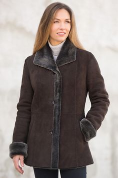 Elements Of Style, Clothes Ideas, Winter Jackets, Saying Goodbye, Free Shipping, Clothes