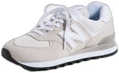 New Balance 574, New Balance, New Arrivals, Shoe Accessories, Collage, Sneakers, Free Shipping, Closet, Pins