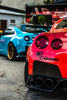 Combo nissan skyline liberty walk Nissan Godzilla, Liberty Walk Cars, Nissan Gtr Wallpapers, Nissan Gtr R34, Slammed Cars, R35 Gtr, Sports Car Wallpaper, Nissan Gtr R35