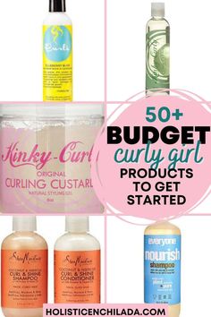 Best Hair Care Routine For Curly Hair, Best Curly Hair Products Drugstore, Sally Beauty Curly Hair Products, Affordable Wavy Hair Products, Target Curly Hair Products, Wavy Hair Styling Products, Best Cheap Curly Hair Products, Clean Curly Hair Products, How To Start Curly Hair Journey