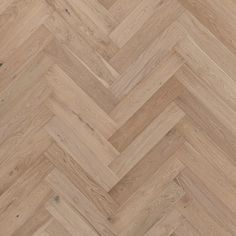 Mannington - Latitude Collection Park City Herringbone - Summit Parisian Apartment Aesthetic, Double Herringbone, Engineered Flooring, Apartment Aesthetic, Engineered Hardwood Flooring, Paris Apartments, Engineered Wood Floors, Oak Color, Wide Plank