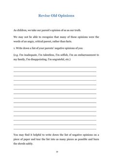 Trama Healing, Relationship Repair Worksheets, Relationships Worksheets, Sel Worksheets, Therapy Printables, In A Toxic Relationship, Relationship Worksheets, Printables Ideas