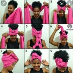 Pashmina Scarf...New In Package Can Be Worn As A Scarf, Shawl, Or Used To Wrap The Head. You Can Check Online For Videos On Head Wrap Styles.