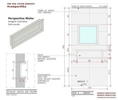 an architectural drawing showing the interior and exterior areas of a building with measurements for each section