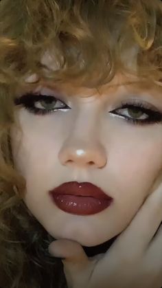 Alt Makeup, Swag Makeup, Alternative Makeup, Ethereal Makeup, Dope Makeup, Edgy Makeup, Goth Makeup, Dark Makeup, Eye Makeup Art