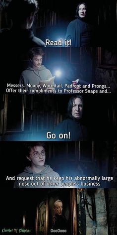 Snape Memes Funny, Severus Snape Song, Snape Song, Snape Laughing, Severus Snape Funny, Snape Meme, Snape Funny, Harry Potter Print