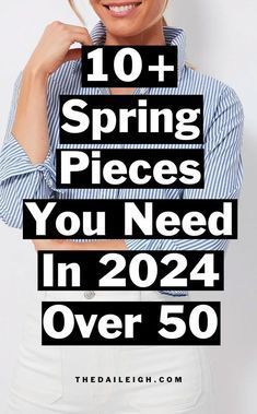 Spring Wardrobe Essentials, Stylish Outfits For Women Over 50, Summer Outfits Women Over 40, Over 60 Fashion, Spring Capsule Wardrobe, Mode Boho, Fashion Fail, Trendy Short Hair, 60 Fashion