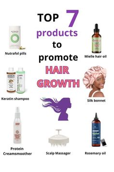 Cute Heatless Hairstyles for School - Luxy® Hair Cute Heatless Hairstyles, Hair Growth Tips Faster, Styles Locs, Shampoo For Hair Growth, Gemini Hair, Hair Growth Products