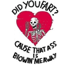 Horror Valentines, Weird Valentines, Cricut Easy Press, Dope Quotes, My Funny Valentine, Funny Reaction Pictures, Pick Up Lines, Funny Valentine, Sarcastic Quotes