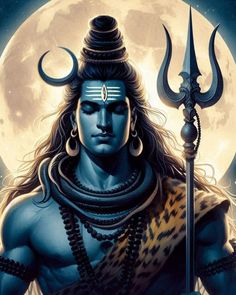 Mahadev Painting Lord Shiva, Lord Shiva Painting Hd Wallpaper, Lord Shiva Modern Art, Lord Shiva Trippy, Angry Lord Shiva Painting, Lord Shiva Hd Wallpaper, Lord Shiva Painting, Lord Shiva, Shiva