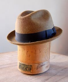 Menswear Inspired, Hat Sizes, Hat Fashion, Repellent, Water Repellent