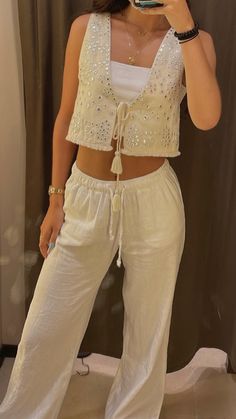 Trendy Outfit Inspo, Stockholm Fashion, Outfits Casuales, Simple Outfits, Look Fashion, Classy Outfits, New Outfits