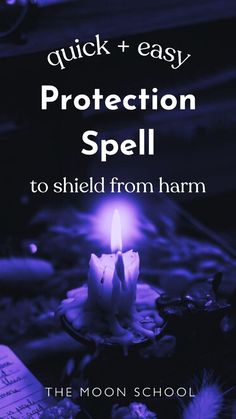 Unlock the power of Protection Witchcraft Spells with our guide to fast acting protective magick. Discover various Incantations For Protection designed to shield your loved ones and yourself from negativity. Explore Protection Affirmation Witchcraft techniques and learn how to cast a Protect Someone Spell that resonates with your intentions. Dive into the world of Spells of Protection and enhance your spiritual practice with effective Protection Chants Witchcraft. Perfect for those looking to create a safe and harmonious environment, including Protection Spells For Work. Embrace your inner witch and empower your protection rituals today! Chants Witchcraft, Protection Chants, Simple Protection Spell, Protection Witchcraft, Easy Witchcraft, Protection Affirmation, Protection Rituals, Easy Love Spells, Inner Witch