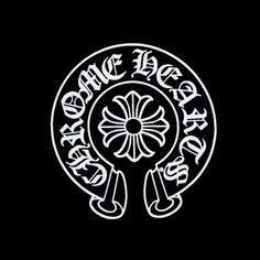 a black and white logo with the words dance like no one is watching on it