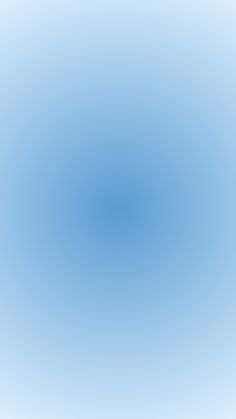 aesthetic, minimal, blue, light blue Coloring Tik Tok, Ios 16 Wallpaper Aesthetic Blue, Make Your Ipad Aesthetic, Gradient Wallpaper Ipad, Ipad Wallpaper Gradient, Ipad Wallpaper Aesthetic Blue, Background Blue Aesthetic, Aesthetic Iphone Organization, Wallpaper Blurred