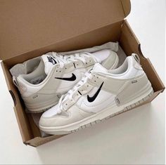 Nike Dunk Low Disrupt, Dr Shoes, Shoe Wishlist