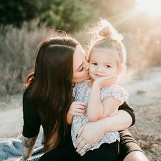 Engagement, wedding, maternity, newborn, and family photographer. Lifestyle photographer. Mommy And Me Photo Shoot Ideas, Mother Daughter Photography Toddler, Mom And Me Photoshoot, Mom And Daughter Photo Ideas, Mommy Photoshoot, Mommy And Me Pictures, Mommy Pictures, Mother Daughter Photography Poses