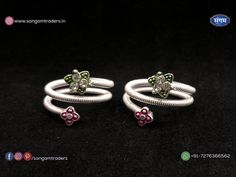 Payal Silver, Hindu Vedas, Toe Ring Designs, Gold Toe Rings, Gold Wrap Ring, Silver Jewelry Accessories