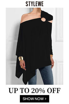 Asymmetrical Blouse, Women Clothes, Spring And Fall, Shoulder Sleeve, Off Shoulder, Clothes For Women, Quick Saves, Clothes