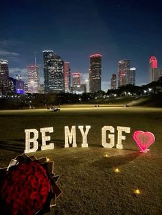 Gf Proposal Ideas, Boyfriend Proposal, Girlfriend Proposal, Valentine Gifts For Him, Relationship Vision Board, Valentines Day Aesthetic, Will You Be My Girlfriend, Valentines Gift For Boyfriend, Day Aesthetic