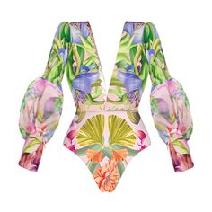 DETAILS Swimsuit and skirt Quick drying with sheen Cold gentle machine wash Fabric:82% polyester 18% spandexLining Fabric:82% polyester 18% spandex Sarong/Skirt Fabric:100% polyester Product ID:ZHYSTT24033002 Festival Floral Print Beachwear Swimwear, Beachwear One-piece With Floral Print For Poolside, Beachwear One-piece Swimwear With Tropical Print, Tropical Printed One-piece Swimwear For Pool, Floral Print Beachwear One-pieces For Sunbathing, Sarong Skirt, Middle Age Fashion, Print Swimsuit, Holiday Prints