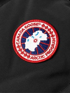 Canada Goose updates its popular 'Freestyle' gilet with a slimmer cut in this 'Crew' version. Designed for lightweight warmth, it's made from durable, water and wind-resistant 'Arctic Tech®' and quilted to keep the insulating down fill evenly distributed around your core. The stand collar is lined in soft microfibre for comfort, while six front pockets and two inside provide plenty of storage. Uk Drip Canada Goose, Uk Canada Goose Drip, Outdoor Jacket, Canada Goose, Stand Collar, Slim Fit, Collar, Water, Black