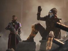 Cade 6 Destiny, Cayde Destiny, Destiny 2 Gif, Destiny Cayde 6, Destiny 2 Hunter Memes, Destiny 2 Season Of The Haunted, Love Destiny, Drifter Destiny 2 Memes