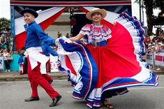 What Is The Traditional Clothing In Costa Rica. There are any references about What Is The Traditional Clothing In Costa Rica in here. you can look below. I hope this article about What Is The Traditional Clothing In Costa Rica can be useful for you. Please remember that this article is for reference purposes only. #what #is #the #traditional #clothing #in #costa #rica Costa Rican, Traditional Clothing, Traditional Outfits, Clothing Patterns, Costa Rica, Aesthetic Clothes, I Hope, Casual Outfits, Pattern