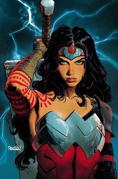 Bd Art, Wonder Woman Art, Comic Book Shop, Dc Comics Artwork, Dc Comics Characters, Superhero Comics, Comics Girl, Image Comics