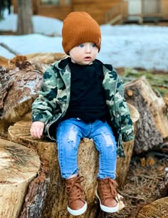 Infant Boys Outfits, Little Boy Fall Outfits, Little Boy Clothes, Toddler Boy Fall Outfits, Baby Boy Autumn Outfits, Baby Boy Winter Outfits 1 Year, Cute Baby Boy Clothes, Newborn Baby Boy Outfits