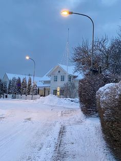 Winter Vibes, Winter Scenery, Beach Landscape, Futuristic Technology, Merry Little Christmas, Pool Hot Tub, Scandinavian Home, Christmas Aesthetic, Christmas Carol