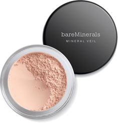 Bare Minerals Concealer, Eye Brightener, Translucent Powder, Bare Minerals, Finishing Powder, Beauty Gifts, Beauty Sale, Face Powder, Loose Powder