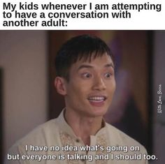 65 Funny Mom Memes That Will Make You Laugh - Momalot Funny Parenting, Funny Kid Memes, Funny Quotes For Kids, Funny Pictures For Kids, Funny Relationship Quotes, Super Funny Quotes, Kids Laughing