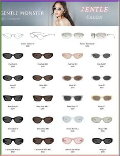 (this image doesn't belong to me, all rights reserved to its author) Korean Sunglasses, Fashion Design Software, Baby Pony, Diy Fashion Projects, Evolution Of Fashion, Cottagecore Fashion, Trendy Denim, Vintage Pin Up, Runway Trends