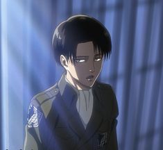 Attack On Titan Season, You Gave Up, Anime Icons, Anime Boy, Memes