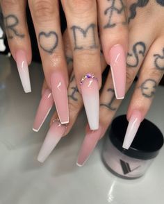 Goddess Nails, Simple Nail Design, November Nails, Edgy Nails