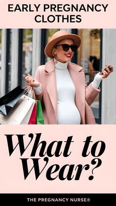 Dressing for early pregnancy can be tricky when you’re not ready to share the news. Get tips on Maternity Outfits To Hide Bump and stylish options for How To Style The Bump as your pregnancy progresses. Save this pin to plan your wardrobe with ease for the first and second trimesters.