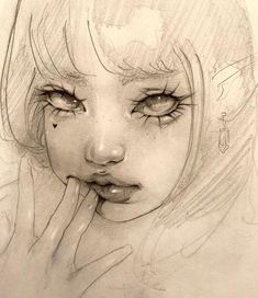 Books Sketch Drawing, Art Styles To Try Sketch, Art Inspo Sketch, Arte Grunge, 일본 패션, Animation Art Sketches, Sketchbook Inspo, Art Diary, Sketch Inspiration