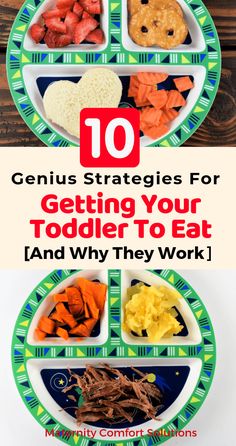 Meals For One Year Old Picky Eaters, 12 Month Old Picky Eater, Lunches For Picky Toddlers, Easy Food For Picky Eaters, Creative Toddler Meals, Healthy Food For Picky Toddlers, Picky One Year Old Meals, How To Get Picky Eaters To Eat Healthy, Realistic Toddler Meals