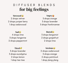 Essential Oils For Emotional Support, Odour Eliminating Diffuser Blend, Uplifting Essential Oil Diffuser, Stressaway Essential Oil Diffuser Blend, Essential Oils For Asthma Diffusing, Essential Oils Energy, Essential Oil Spray Recipes, Herbal Essences