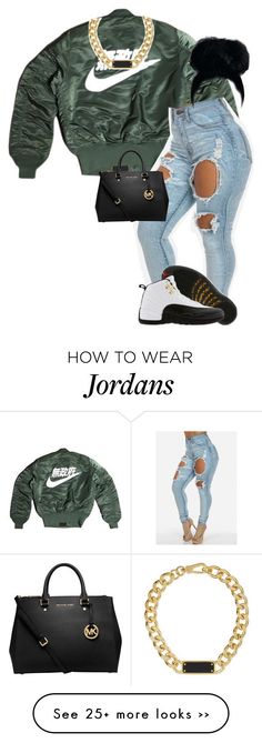 How To Wear Jordans, Design Jeans, Creative Shirts, Dope Fits, Lit Outfits, Style Advice, Style Trends, Dope Outfits