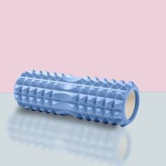 variants6 Foam Rollers, Pilates Training, Muscle Pain Relief, Pilates Yoga, After Workout, Improve Flexibility, Trening Pilates, Muscle Relaxer, Foam Roller