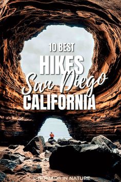 san diego best hikes San Diego Fall Activities, Best Hikes In San Diego, Hiking San Diego Bucket Lists, Hikes Near San Diego, San Diego Hiking Trails, San Diego Must Do, Hiking In San Diego, Annies Canyon Trail San Diego, What To Do In San Diego California