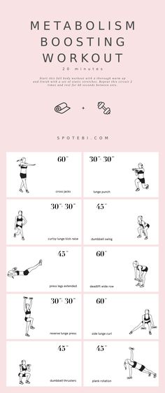 a poster with instructions on how to use the machine for strength and flexibility, as well as