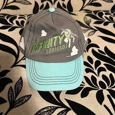 Questions? Comment Below Disney Adjustable Baseball Cap, Adjustable Disney Baseball Cap, Disney Adjustable Cap, Adjustable Disney Cap, Themed Baseball Cap, Toddler Bucket Hat, Disney Princess Toddler, Disney Elena, Safari Kids