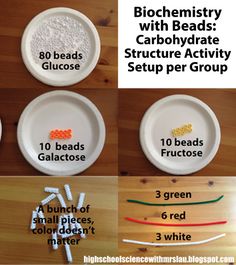 instructions on how to make bead jewelry with beads