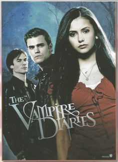 Vampire Diaries Season 5 Poster, The Vampire Diaries Poster Vintage, Tvd Poster Aesthetic, The Vampire Diaries Aesthetic Poster, Vampire Daires Poster, Elena Gilbert Poster, Vampire Diaries Poster Vintage, Vampire Diaries Poster Aesthetic, Tvd Poster Vintage