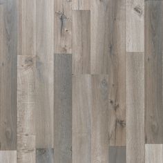 an image of wood flooring with grey tones